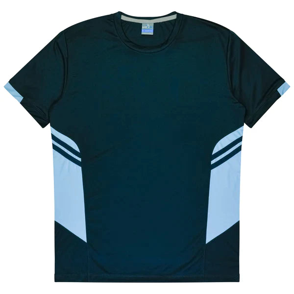 Aussie Pacific Tasman Kids Tees Addition Colours (APN3211)
