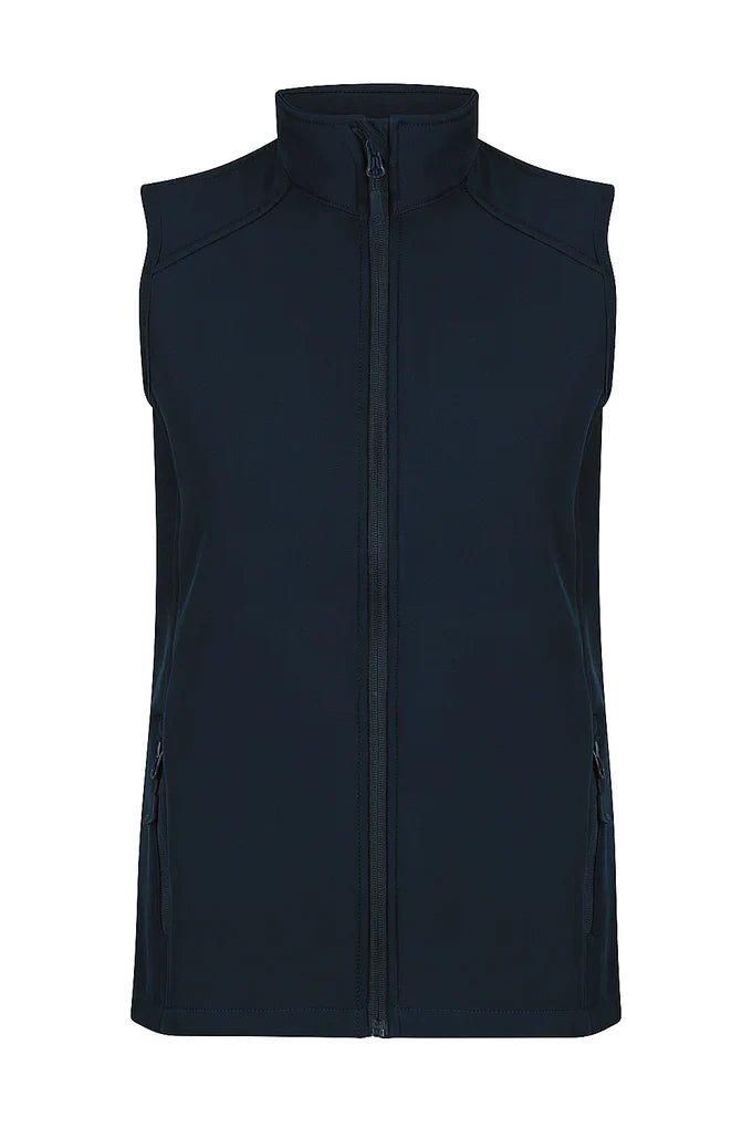 Aussie Pacific Selwyn Ladies Vests (APN2529)