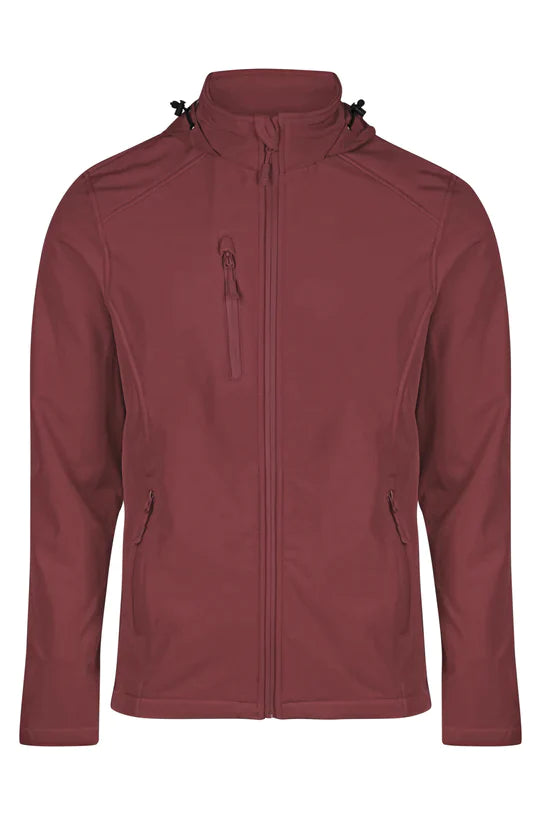 Aussie Pacific Olympus Kids Jackets (APN3513)