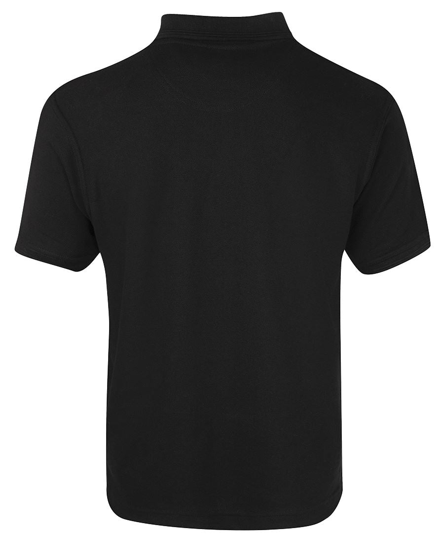 JB's Pique Polo Short Sleeve (JBS250)