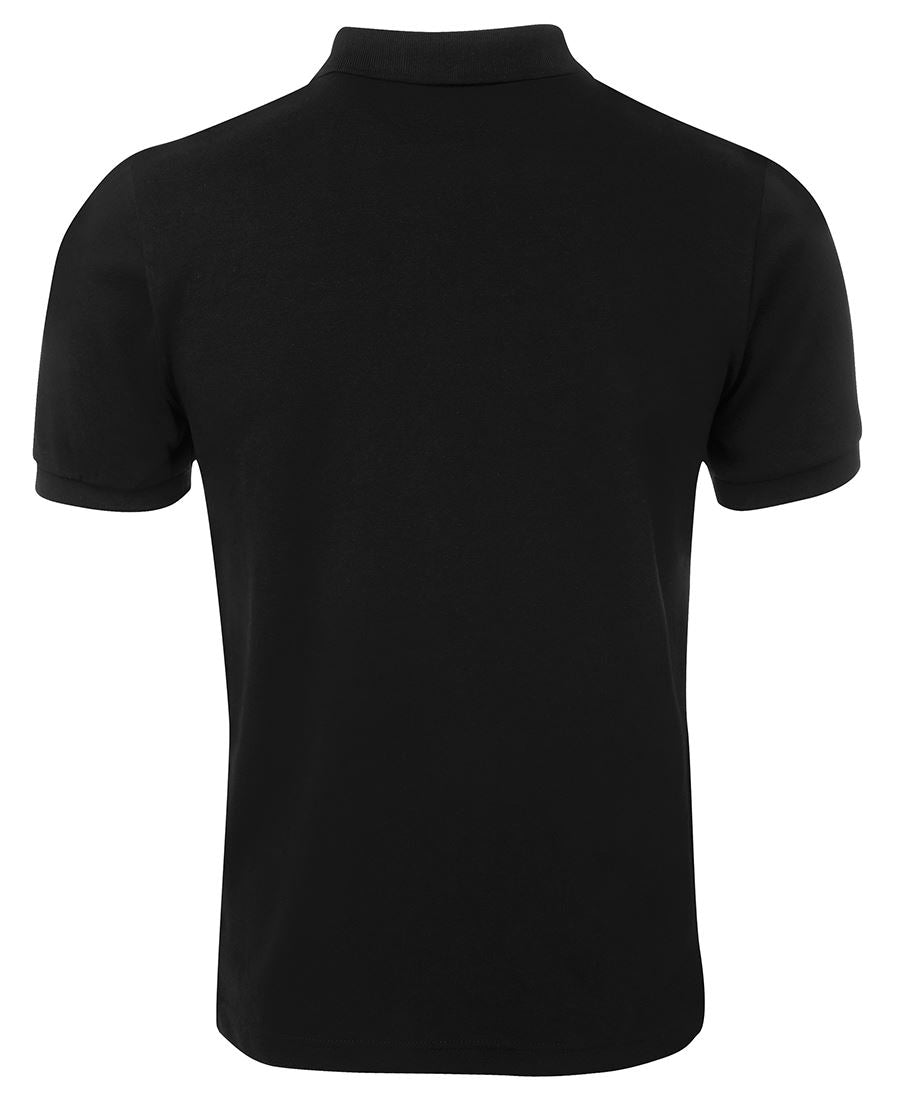 JB's Fitted Polo Short Sleeve (JBS2FTP)
