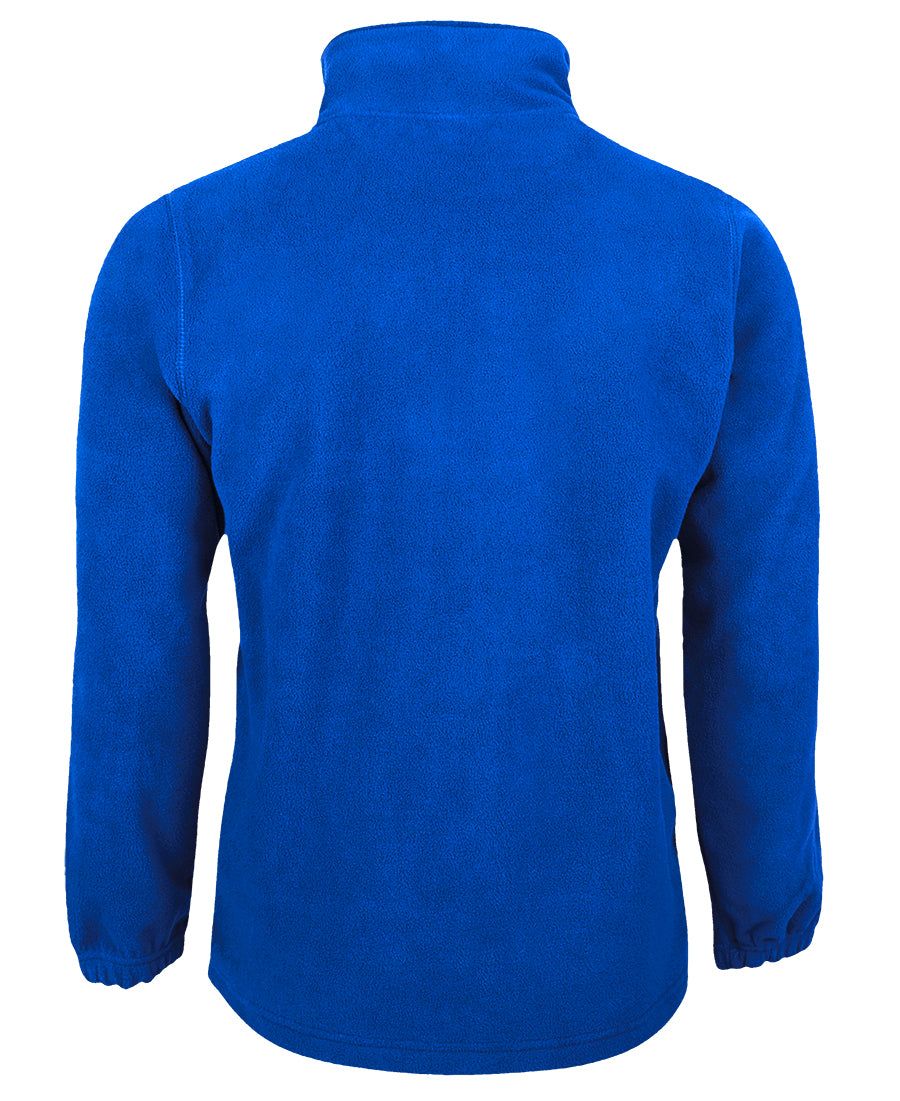 JB's Full Zip Polar (JBS3FJ)