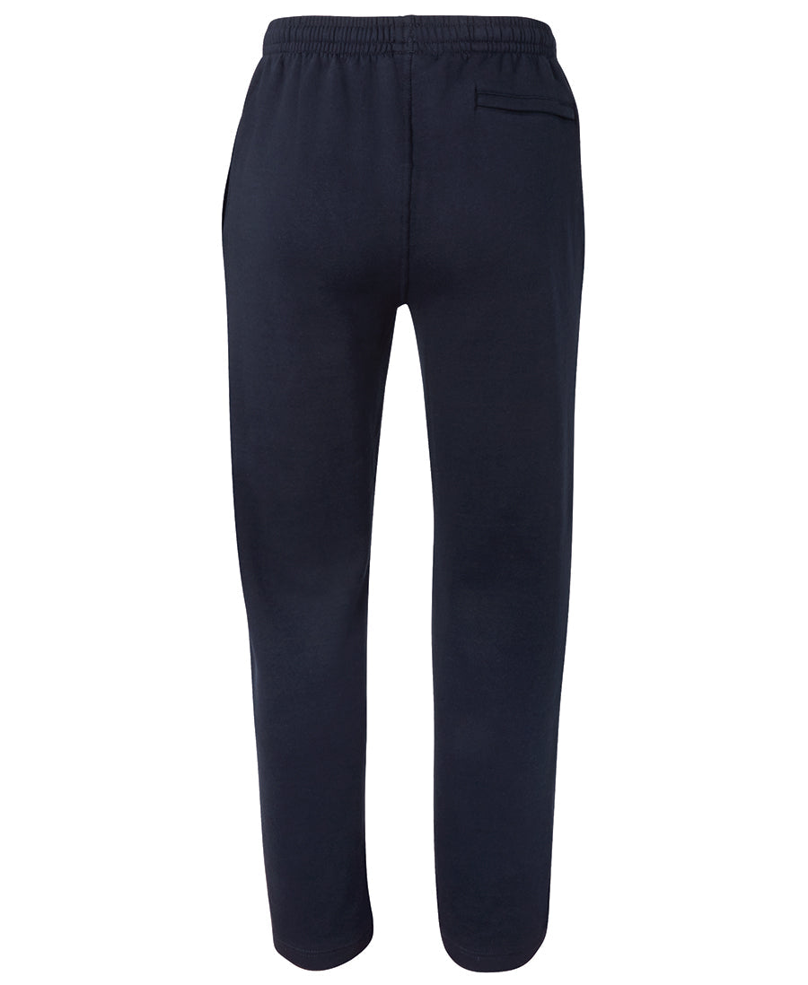 JB's Fleecy Sweat Pants (JBS3FT)