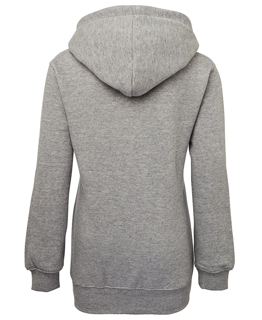 JB's Kids Fleecy Hoodie (JBS3KFH)