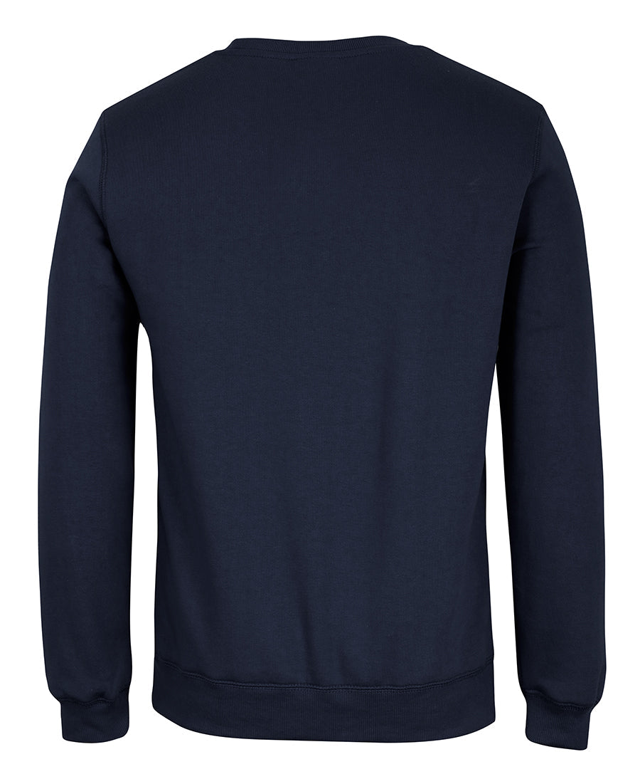 JB's P/C Fleecy Sweat (JBS3PFS)