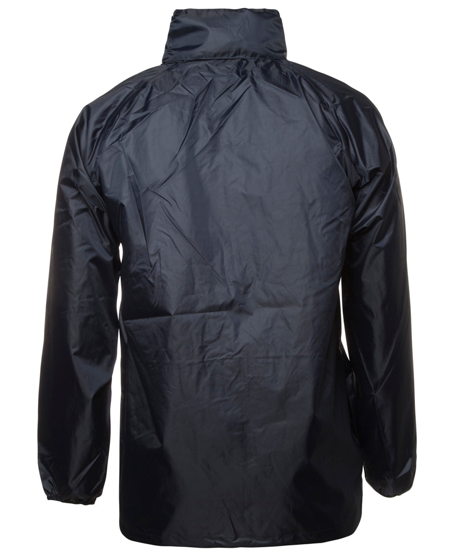 JB's Kids Rain Forest Jacket (JBS3RFJKK)