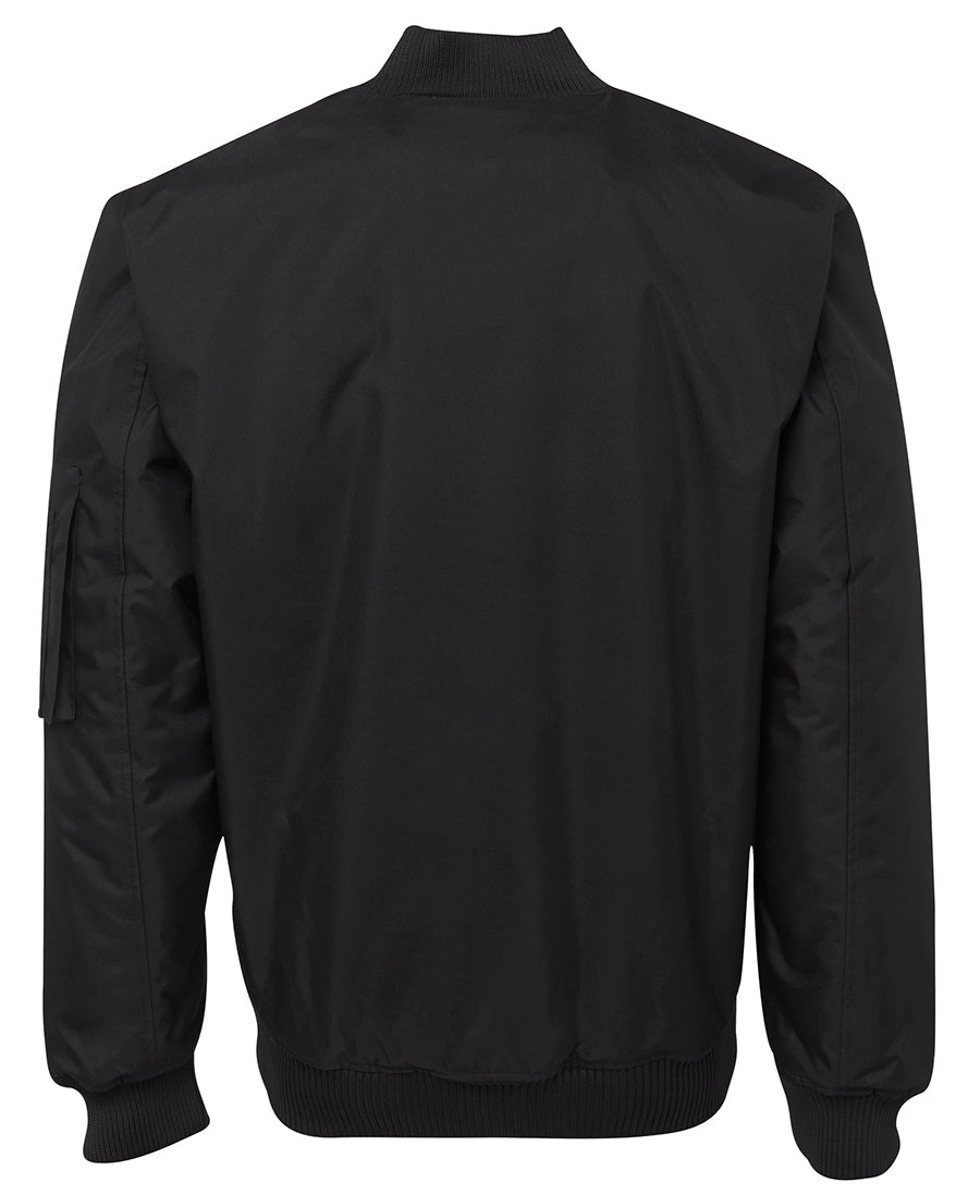 JB's Flying Jacket (JBS6FJ)