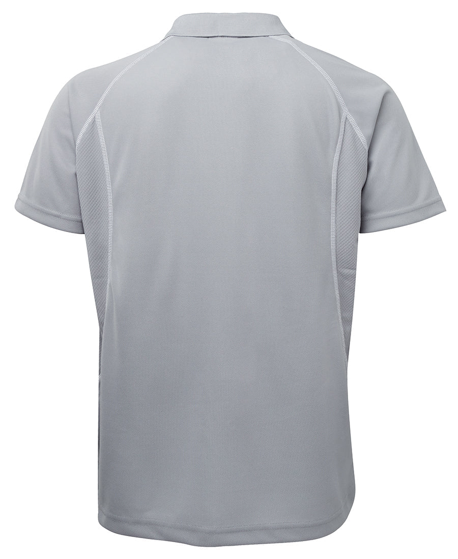 JB's Podium Insert Poly Polo Short Sleeve (JBS7IP)