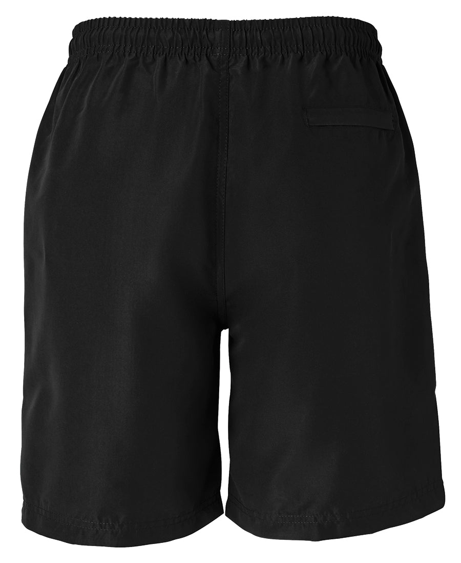 JB's Podium Short (JBS7NPSS)