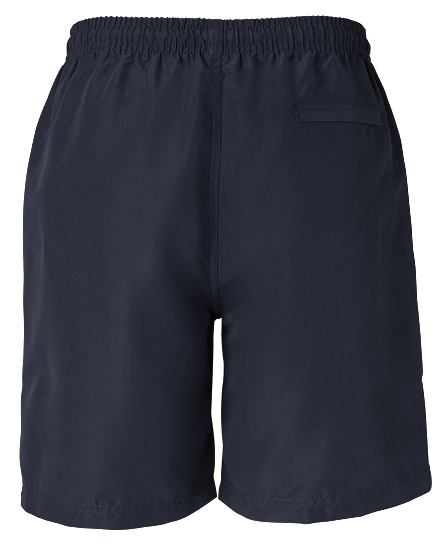 JB's Kids Podium Short (JBS7NPSSK)