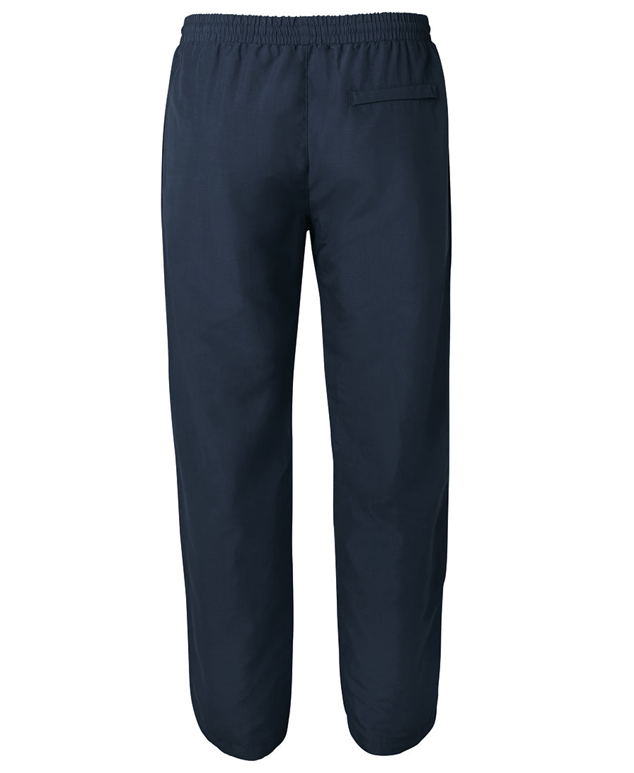 JB's Kids Podium Warm Up Zip Pants (JBS7WUZPK)