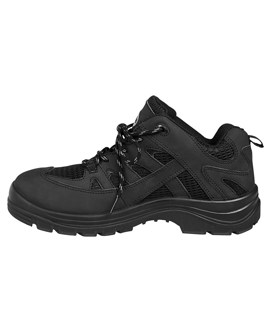 JB's Safety Sports Shoe (JBS9F6)
