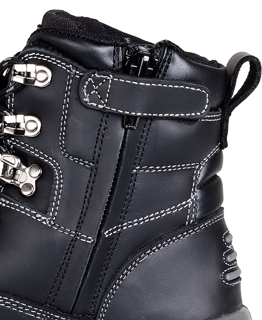 JB's Arctic Freezer Boot (JBS9H3)