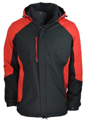 Aussie Pacific Napier Ladies Jackets (APN2518)