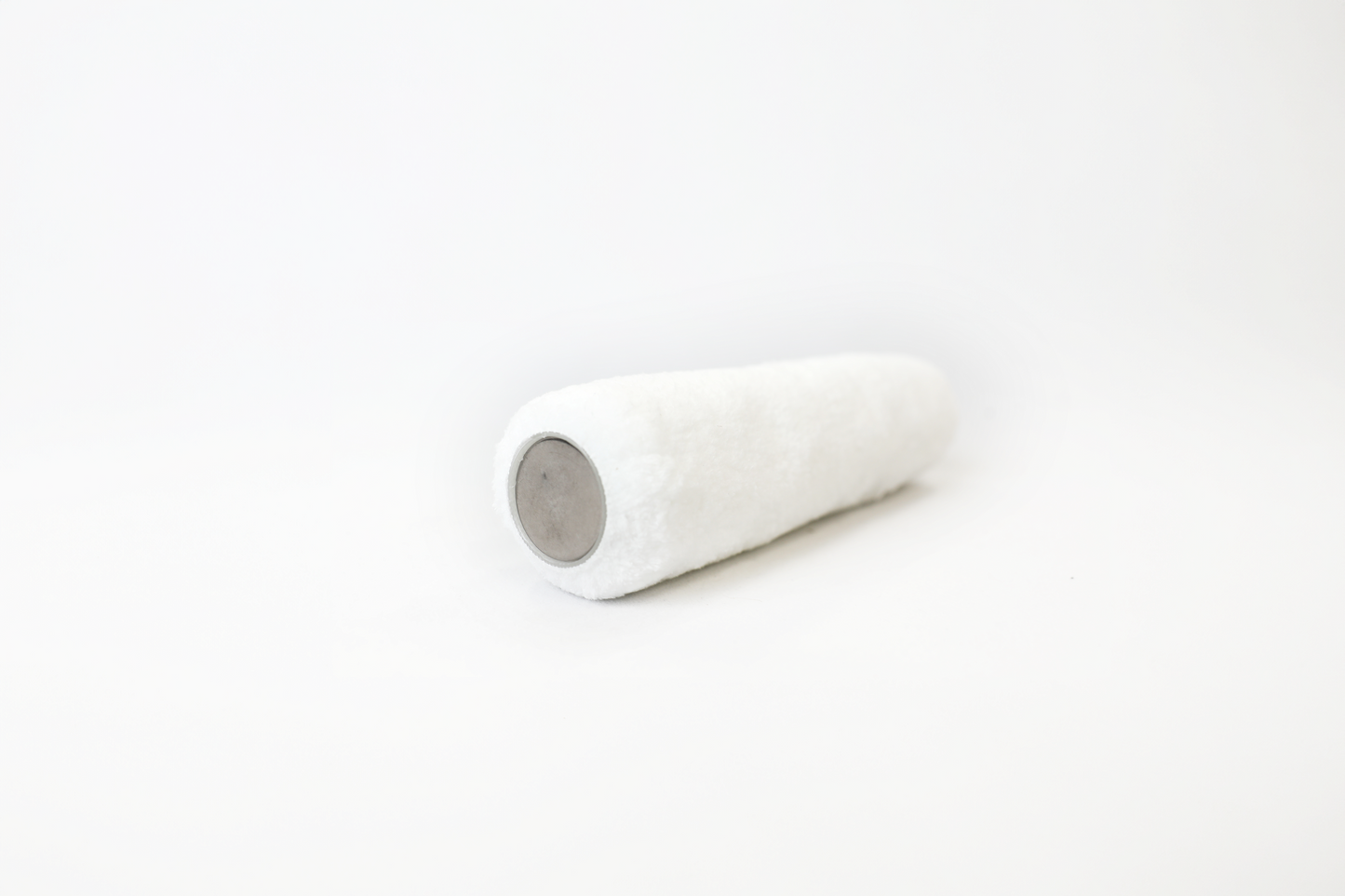 Moemic Pro 10mm Pile Microfibre Roller 270mm
