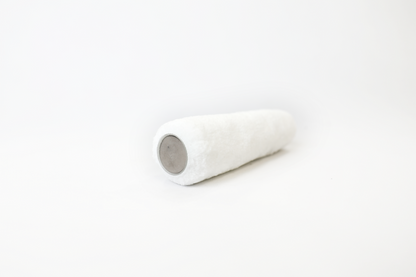 Moemic Pro 10mm Pile Microfibre Roller 270mm
