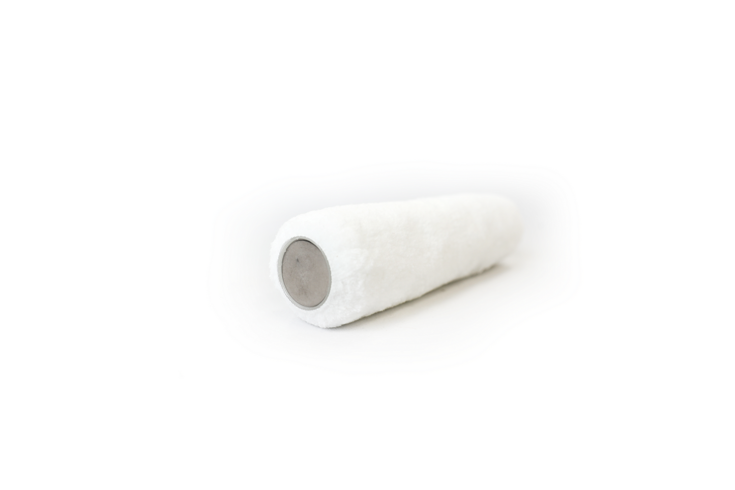 Moemic Pro 15mm Pile  Microfibre Roller 270mm