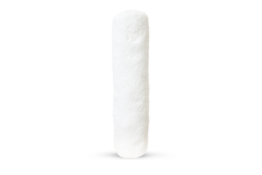 Moemic Pro 15mm Pile  Microfibre Roller 270mm