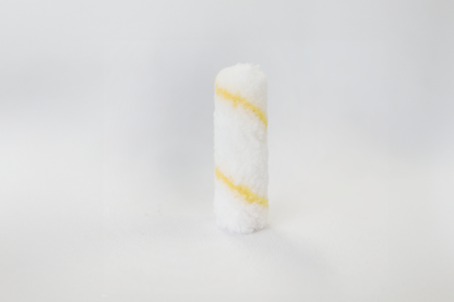 Pro 10mm Pile Mini Fabric Roller