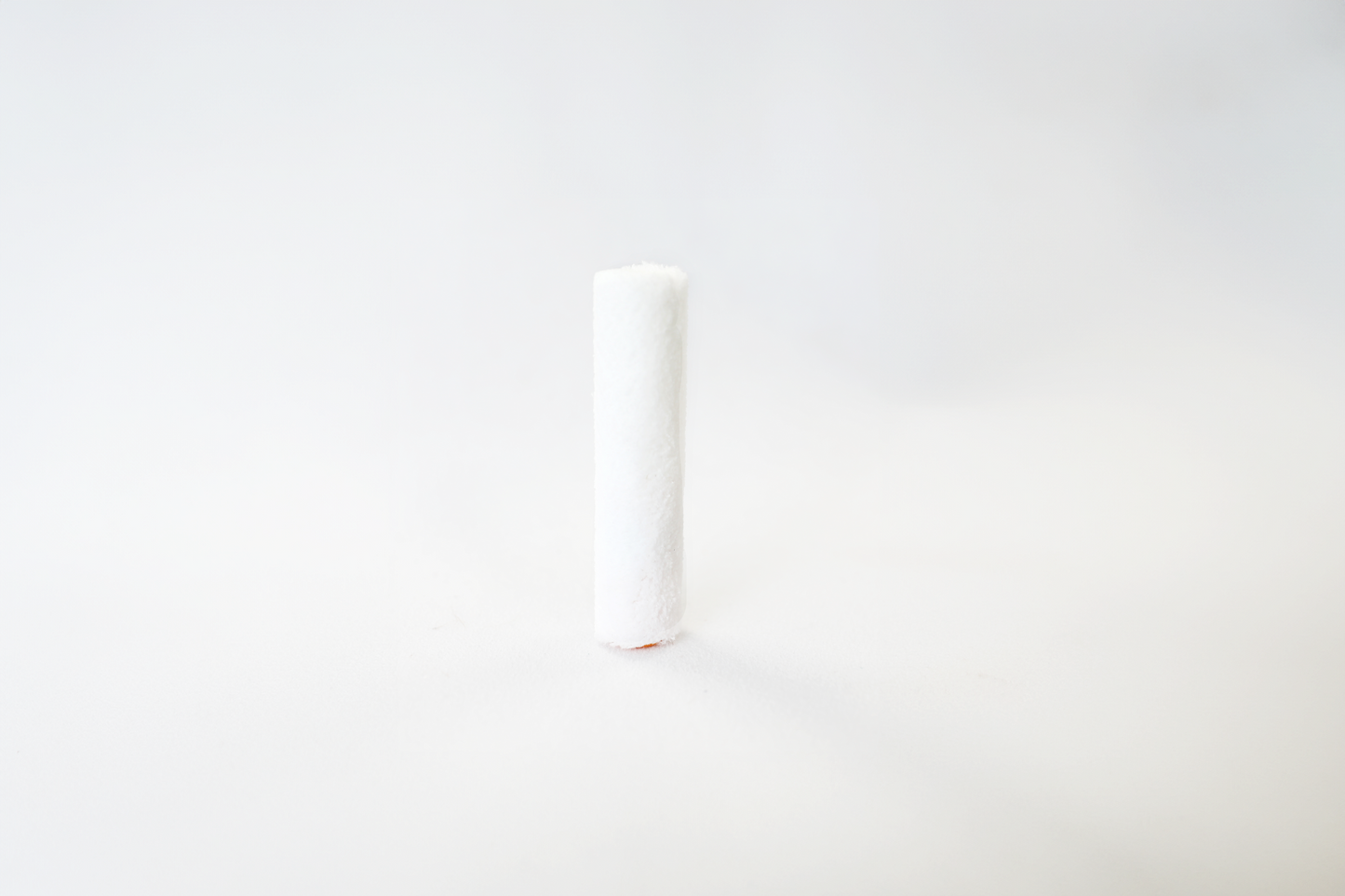 Moemic 4mm Pile Mini Microfibre Roller 100mm