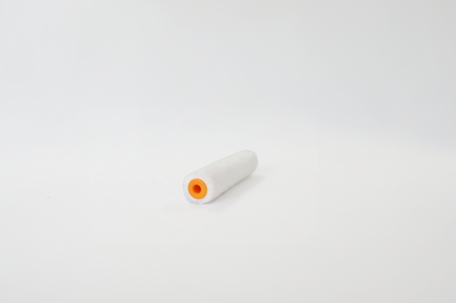 Moemic 4mm Pile Mini Microfibre Roller 100mm