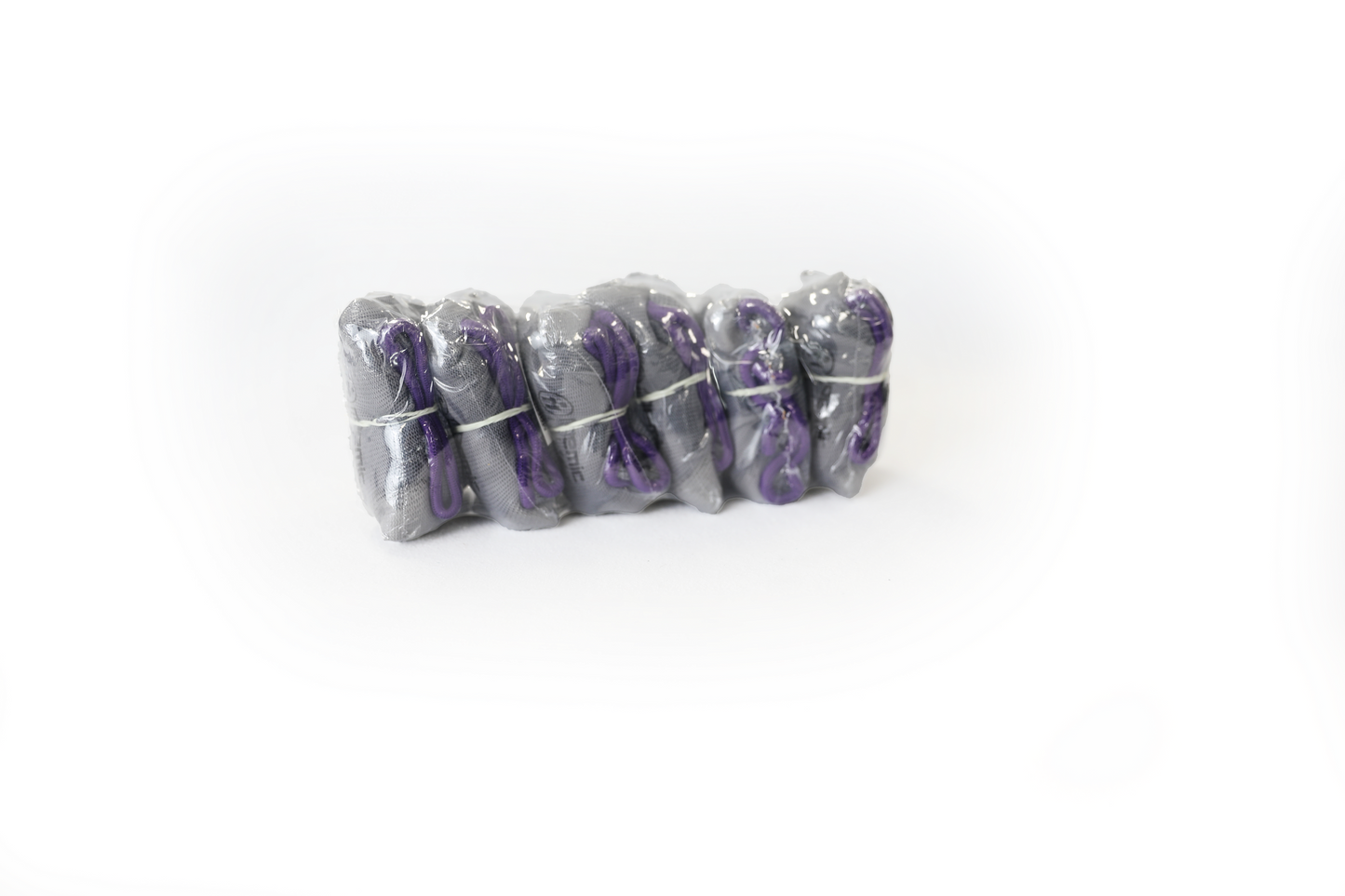 Moemic Liteflex PU Coated Nylon Glove 6pk