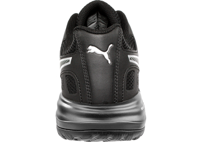 PUMA Pursuit