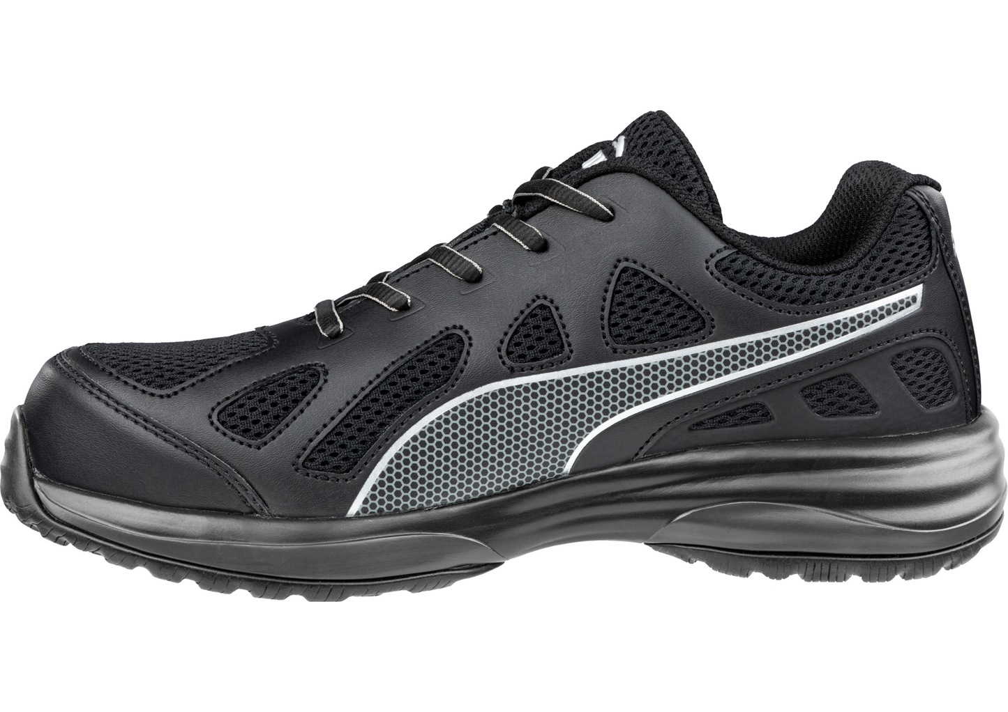 PUMA Pursuit