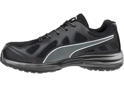 PUMA Pursuit