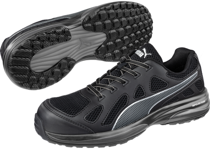 PUMA Pursuit