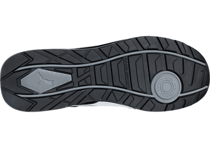 PUMA Airtwist Black/White