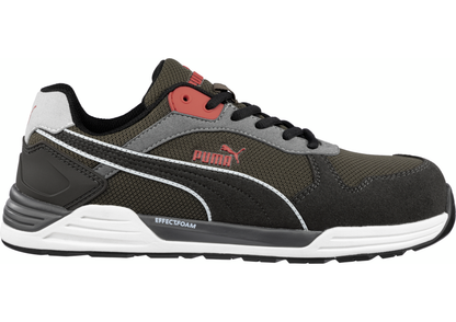 PUMA Frontside Ivy