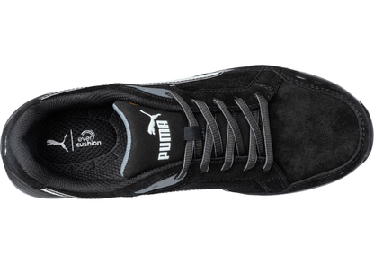 PUMA Airtwist Black/White