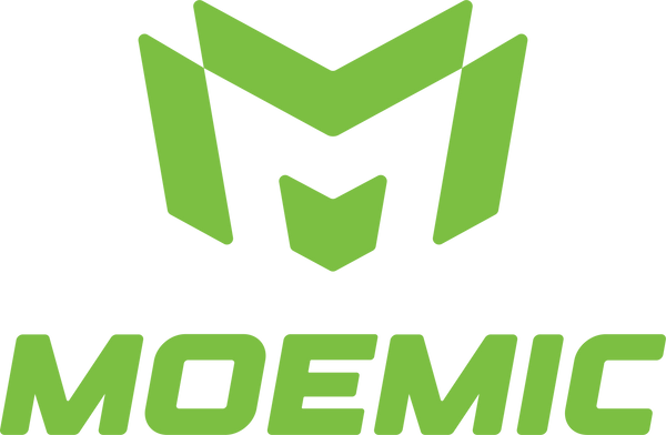 Moemic Enterprises