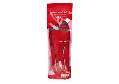 PUMA EVERCUSHION® PLUS Comfort Insole