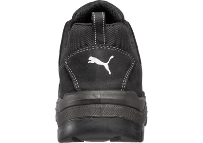 PUMA Cascades Black