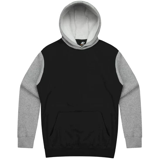 Aussie Pacific Monash Kids Hoodies (APN3530)