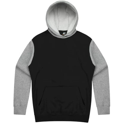 Aussie Pacific Monash Kids Hoodies (APN3530)