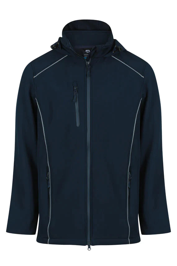 Aussie Pacific Aspen Mens Jackets (APN1531)