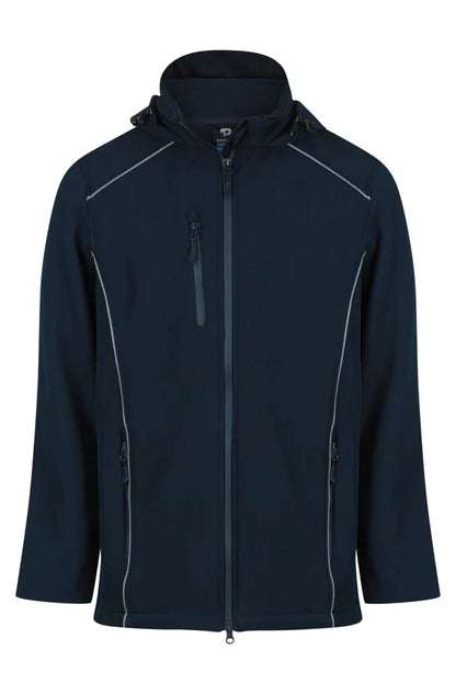Aussie Pacific Aspen Mens Jackets (APN1531)