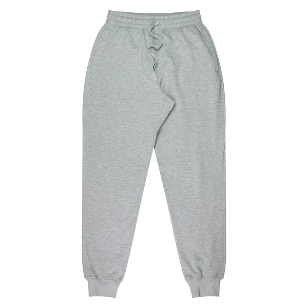 Aussie Pacific Tapered Fleece Mens Pants (APN1608)