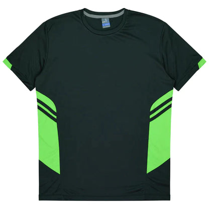 Aussie Pacific Tasman Mens Tees Additional Colours (APN1211)