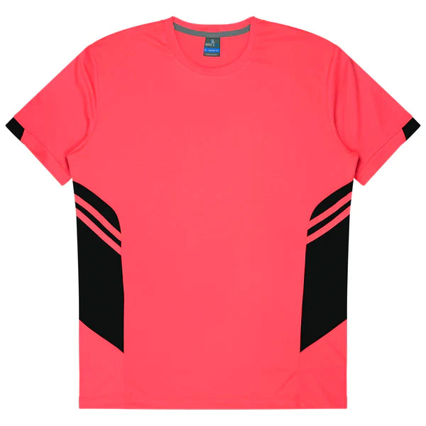 Aussie Pacific Tasman Kids Tees Addition Colours (APN3211)