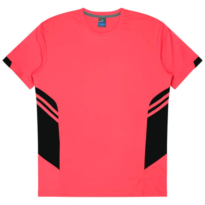 Aussie Pacific Tasman Kids Tees Addition Colours (APN3211)