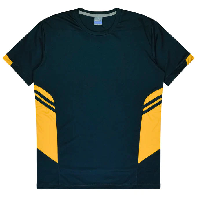 Aussie Pacific Tasman Kids Tees (APN3211)