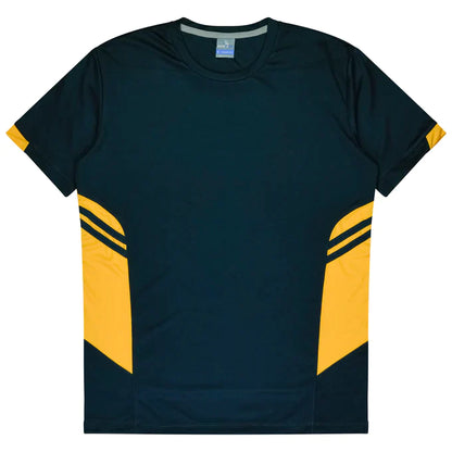 Aussie Pacific Tasman Kids Tees (APN3211)
