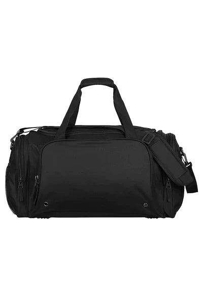 Aussie Pacific Tasman Sportsbag (APN4001)