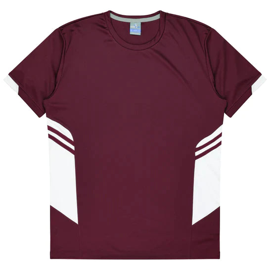 Aussie Pacific Tasman Mens Tees (APN1211)