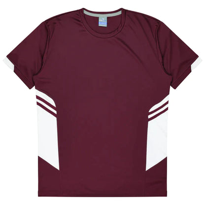 Aussie Pacific Tasman Mens Tees (APN1211)