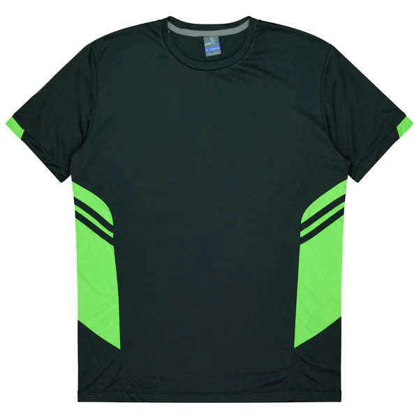 Aussie Pacific Tasman Kids Tees Addition Colours (APN3211)